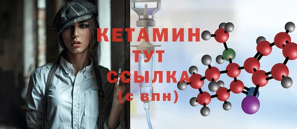 мдпв Богородицк