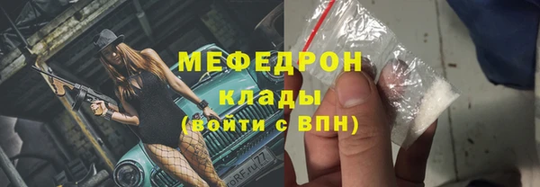 мдпв Богородицк