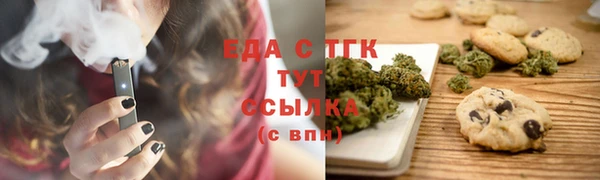первитин Богданович