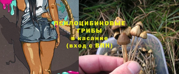мескалин Белокуриха