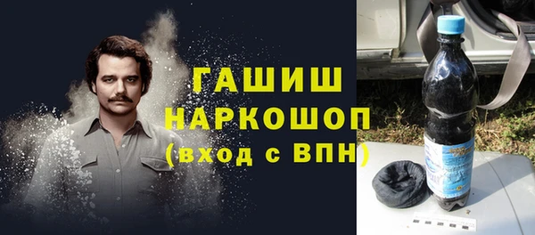 первитин Богданович