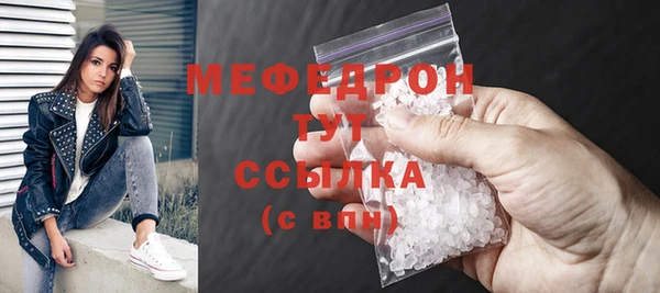 первитин Богданович