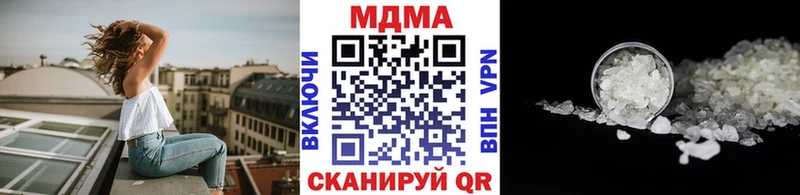 гидра рабочий сайт как найти сайты даркнета наркотические препараты МДМА молли Бузулук